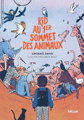 image : /upload/Annee 2024/NoticesAuteurs2024/F.2024 david g  couv_ kid au 1er sommet des animaux.jpg